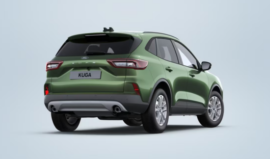 FORD Kuga 5D 1,5 EcoBoost 110 kW_3