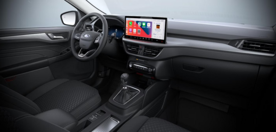 FORD Kuga 5D 1,5 EcoBoost 110 kW_4