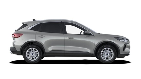 FORD KUGA TOP EDITION 2,5 Duratec Hybrid (HEV) 132 kW TOP EDITION_3