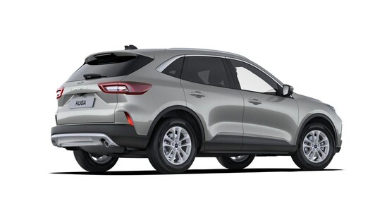 FORD KUGA TOP EDITION 2,5 Duratec Hybrid (HEV) 132 kW TOP EDITION_4