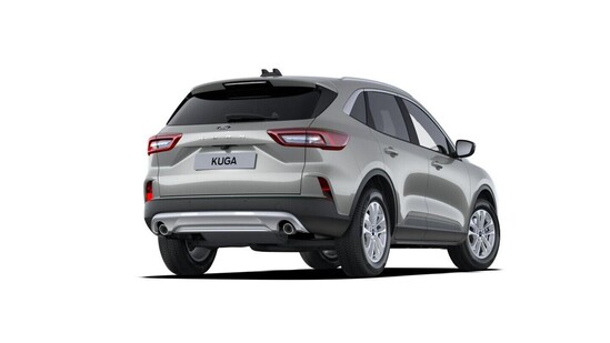 FORD KUGA TOP EDITION 2,5 Duratec Hybrid (HEV) 132 kW TOP EDITION_5