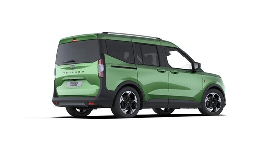 FORD Tourneo Courier V769 Tourneo 1,0 EcoBoost 92 kW_3