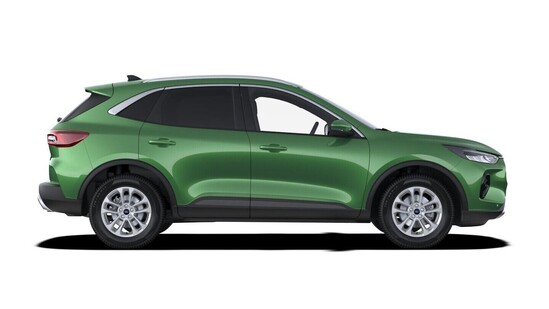 FORD Kuga Titanium, 1.5 EcoBoost (137 kW/186 k), aut_3