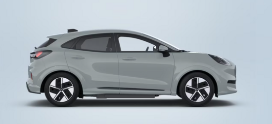 FORD Puma Gen-E Select 46,8 kWh 123 kW_3