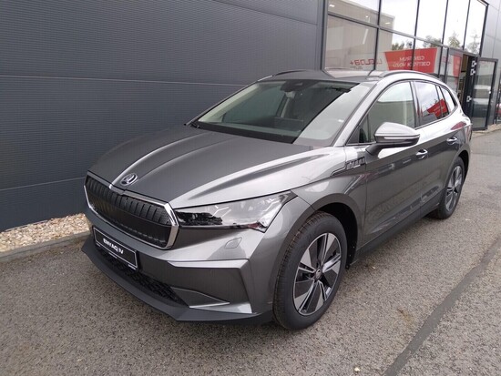 ŠKODA Enyaq 50 Tour 55 kWh 125 kW_1