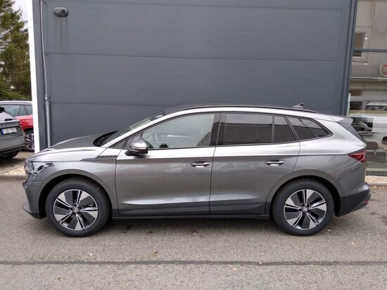 ŠKODA Enyaq 50 Tour 55 kWh 125 kW_2