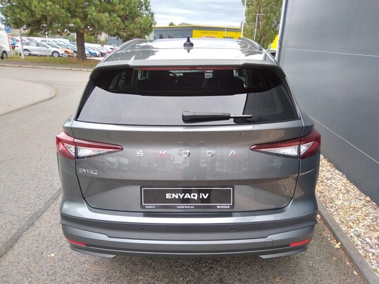 ŠKODA Enyaq 50 Tour 55 kWh 125 kW_3