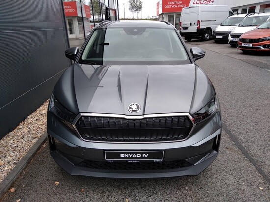ŠKODA Enyaq 50 Tour 55 kWh 125 kW_4