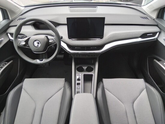 ŠKODA Enyaq 50 Tour 55 kWh 125 kW_5