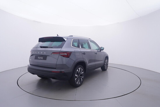 ŠKODA Karoq 130 let Premium 2,0 TDI 110 kW_5