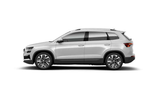 ŠKODA Karoq 130 let Premium 2,0 TDI 110 kW_2