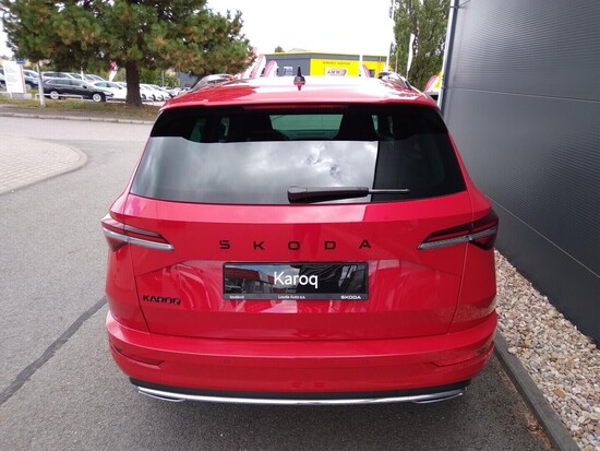 ŠKODA Karoq Sportline 1,5 TSI 110 kW_3
