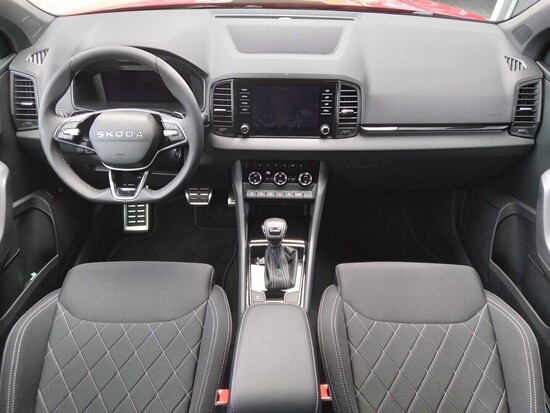 ŠKODA Karoq Sportline 1,5 TSI 110 kW_5