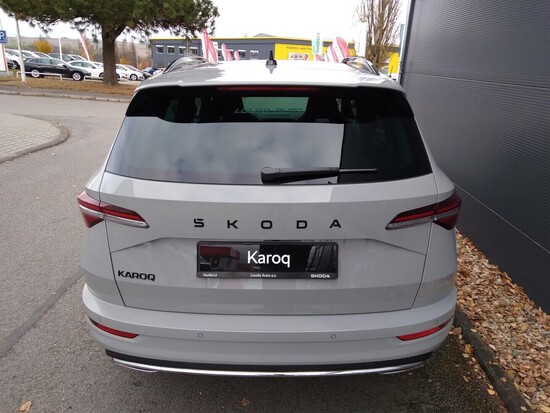 ŠKODA Karoq Sportline 1,5 TSI 110 kW_3