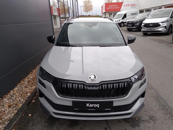 ŠKODA Karoq Sportline 1,5 TSI 110 kW_4