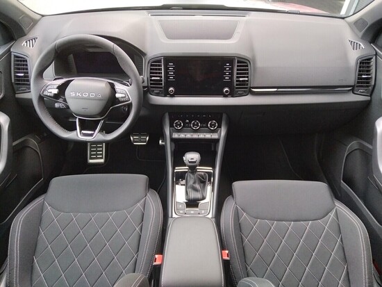 ŠKODA Karoq Sportline 1,5 TSI 110 kW_5