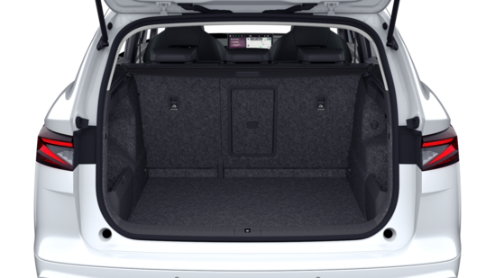 ŠKODA Enyaq Sportline  85x 82kWh 4x4 210 kW_4