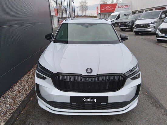 ŠKODA Kodiaq Sportline 2,0 TDI 4x4 142 kW_4