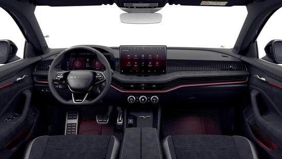 ŠKODA Superb Combi Sportline 2,0 TDI 4x4 142 kW_4