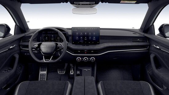 ŠKODA Superb Combi Sportline 2,0 TDI 4x4 142 kW_4