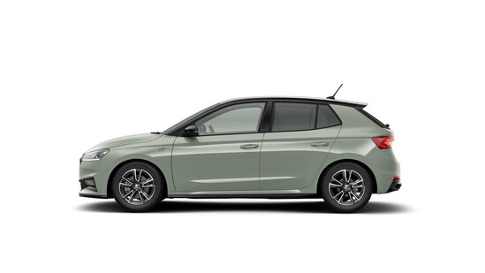 ŠKODA Fabia Monte Carlo 1,0 TSI 85 kW_2