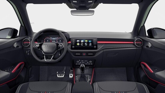 ŠKODA Fabia Monte Carlo 1,0 TSI 85 kW_4