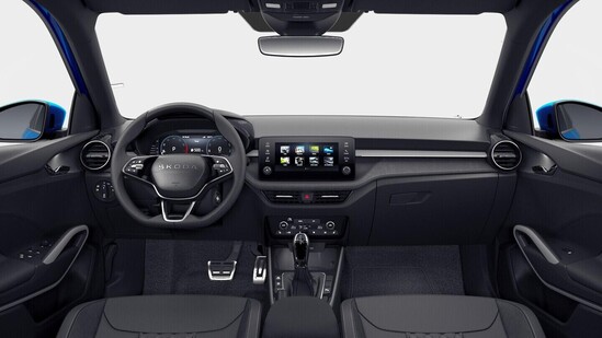 ŠKODA Fabia Dynamic 1,0 TSI 85 kW_4