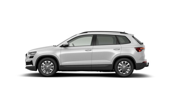 ŠKODA Karoq 130 let 1,5 TSI 110 kW_2