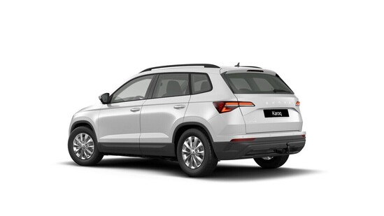 ŠKODA Karoq 130 let 1,5 TSI 110 kW_3
