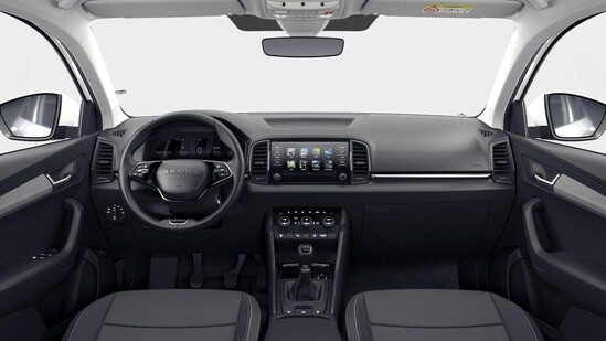 ŠKODA Karoq 130 let 1,5 TSI 110 kW_4