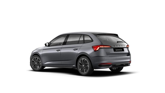 ŠKODA Scala Monte Carlo 1,0 TSI 85 kW_3