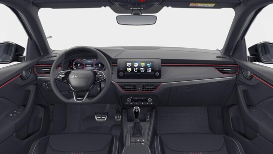 ŠKODA Scala Monte Carlo 1,0 TSI 85 kW_4