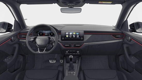 ŠKODA Scala Dynamic 1,0 TSI 85 kW_4