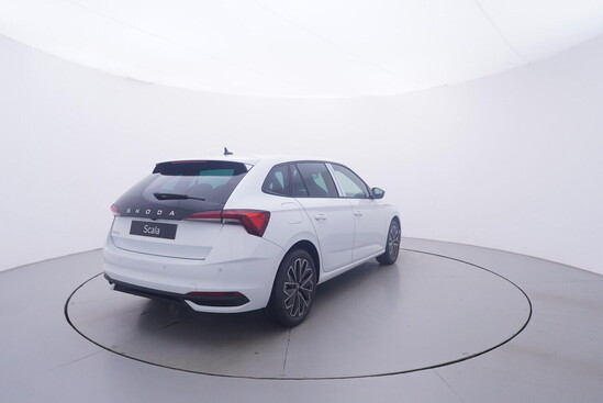 ŠKODA Scala Dynamic 1,0 TSI 85 kW_5