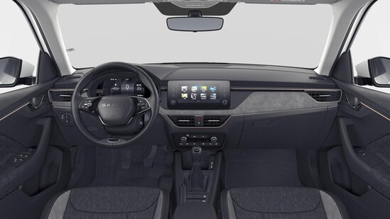 ŠKODA Kamiq Top Selection 1,0 TSI 85 kW_4