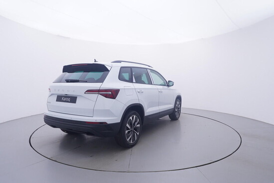 ŠKODA Karoq Dynamic 1,5 TSI 110 kW_5