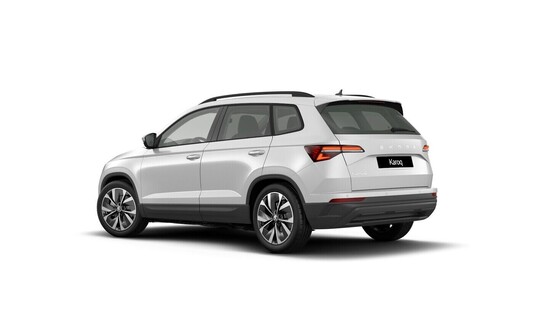 ŠKODA Karoq Dynamic 1,5 TSI 110 kW_3