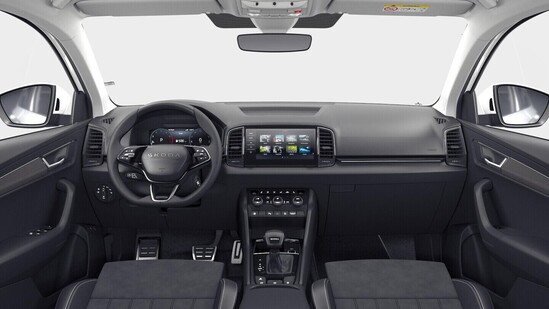 ŠKODA Karoq Dynamic 1,5 TSI 110 kW_4