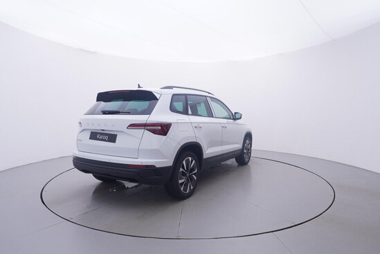 ŠKODA Karoq Dynamic 1,5 TSI 110 kW_5