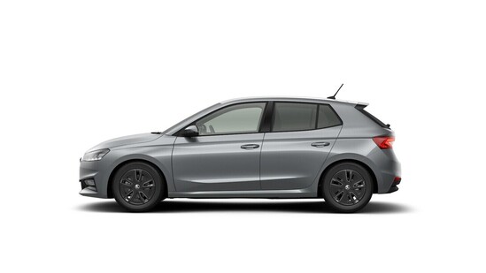 ŠKODA Fabia Dynamic 1,0 TSI 85 kW_2