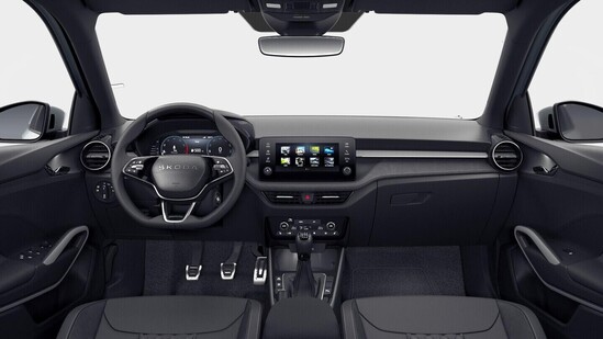 ŠKODA Fabia Dynamic 1,0 TSI 85 kW_4