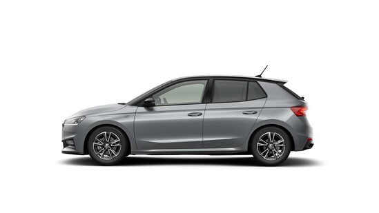 ŠKODA Fabia Monte Carlo 1,0 TSI 85 kW_2