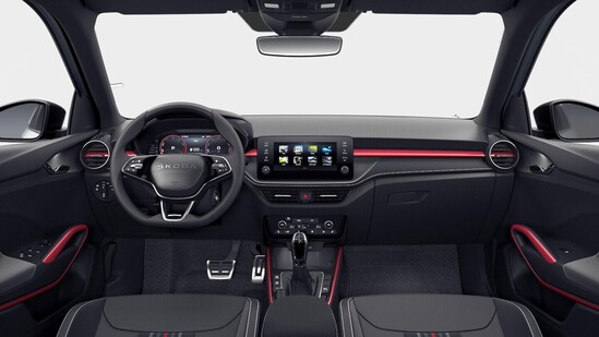 ŠKODA Fabia Monte Carlo 1,0 TSI 85 kW_4