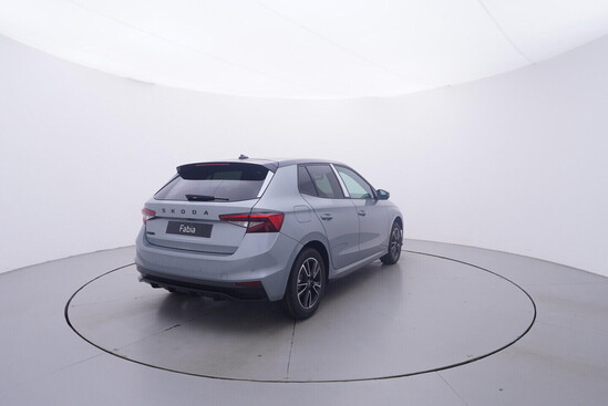 ŠKODA Fabia Monte Carlo 1,0 TSI 85 kW_5