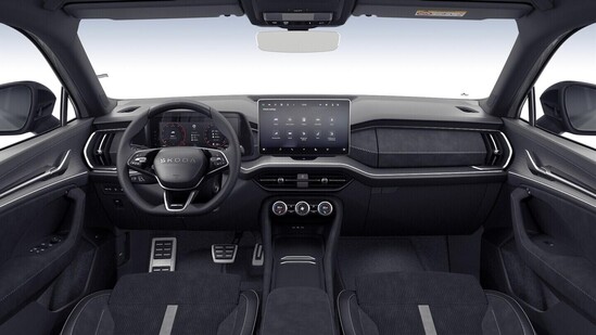 ŠKODA Kodiaq Sportline 2,0 TDI 4x4 142 kW_4