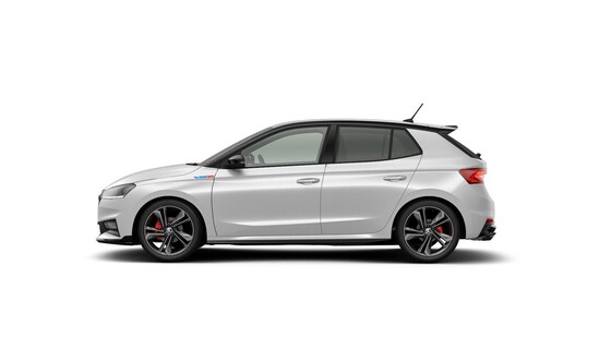 ŠKODA Fabia 130 1,5 TSI 130 kW_2