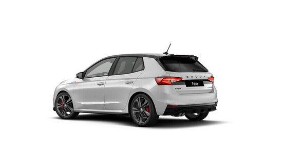 ŠKODA Fabia 130 1,5 TSI 130 kW_3