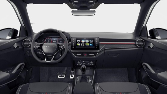ŠKODA Fabia 130 1,5 TSI 130 kW_4