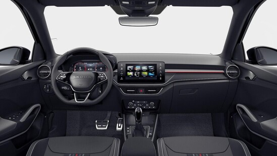 ŠKODA Fabia 130 1,5 TSI 130 kW_4