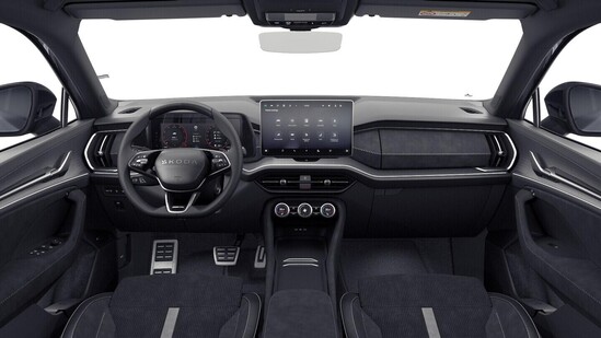 ŠKODA Kodiaq Sportline 2,0 TDI 4x4 142 kW_4